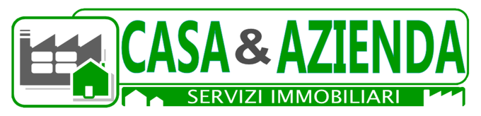 Incontri di Zona